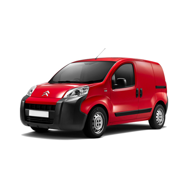Citroën 